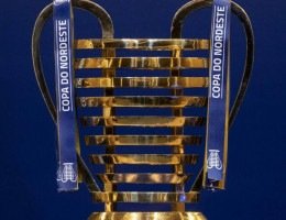 Copa do Nordeste 2025: Veja jogos, datas e horários dos últimos jogos do Grupo B
