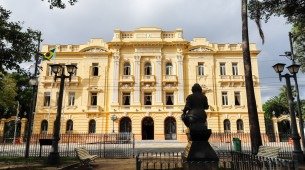 Governo Raquel Lyra pede novo empréstimo a Alepe 