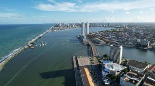 Recife