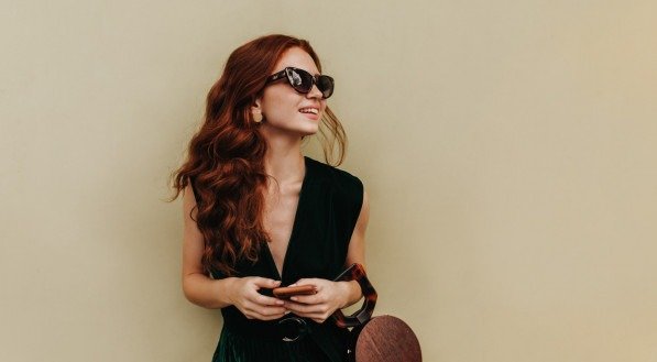 Ideias de looks estilosos para arrasar no Dia dos Namorados