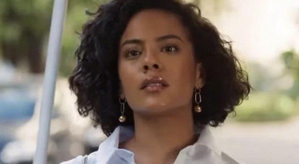 Trilha sonora Vale Tudo 2025: Descubra e ouça todas as músicas da novela