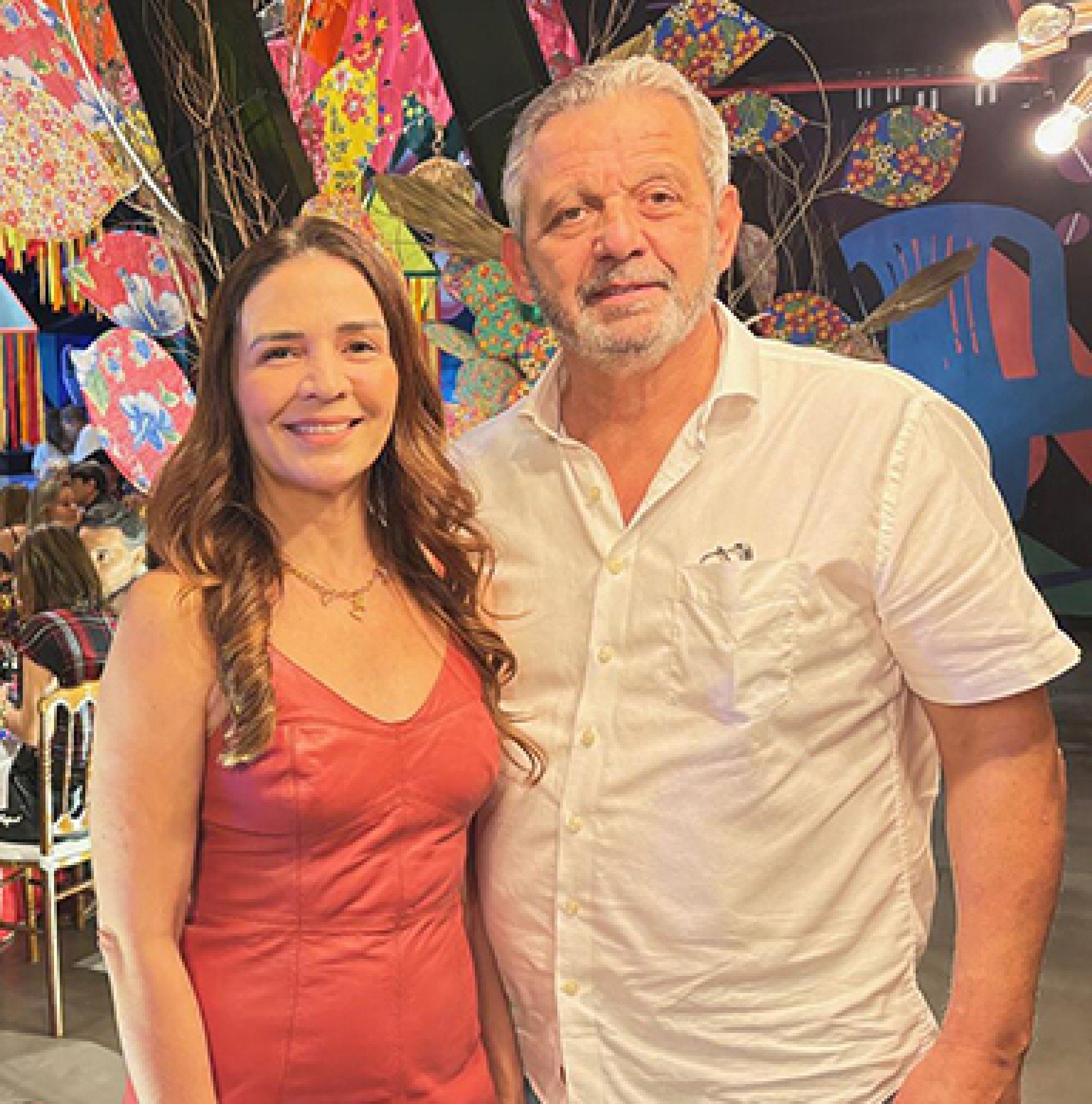 Fernando Machado/Divulgação