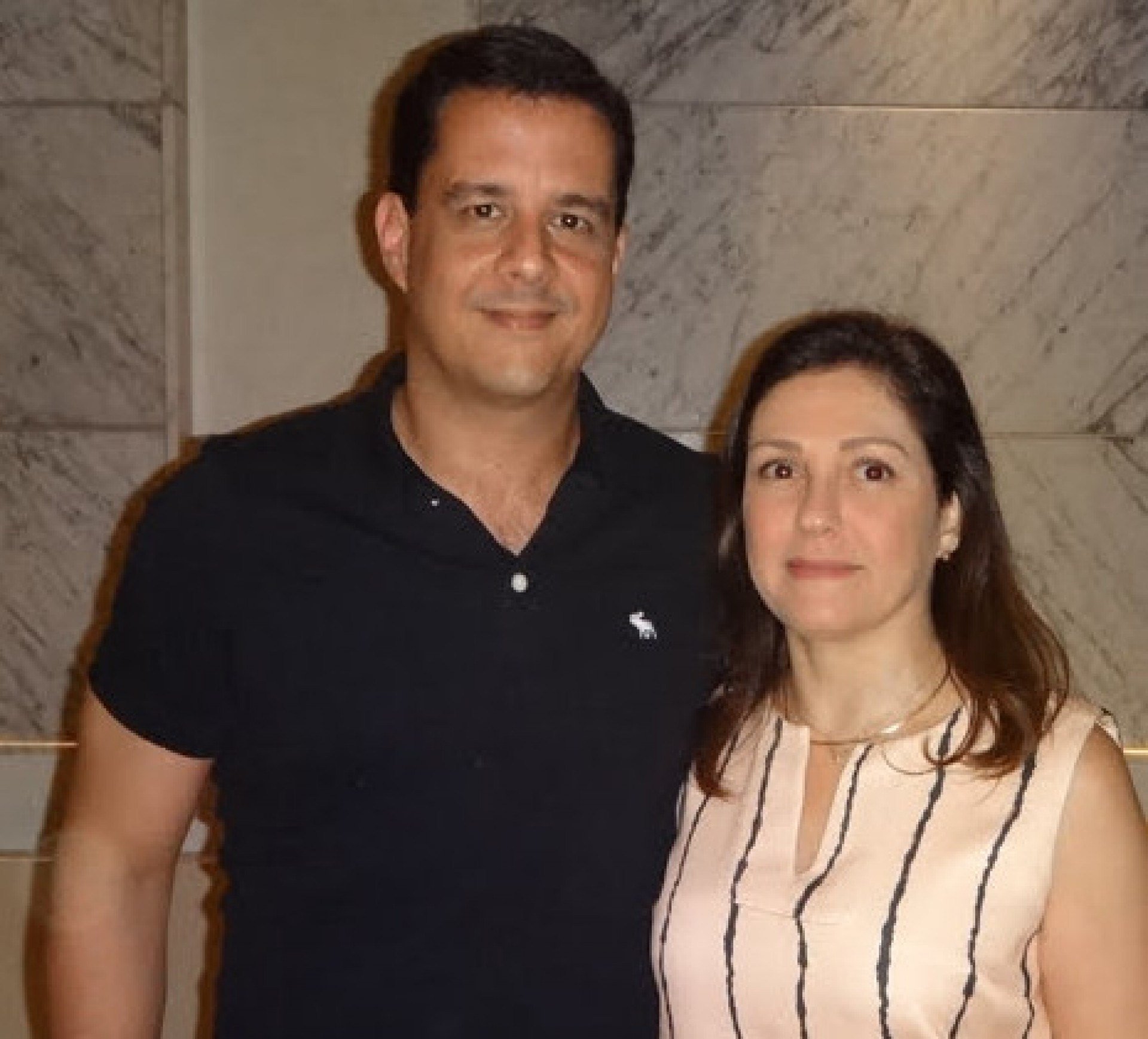 Fernando Machado/Divulgação