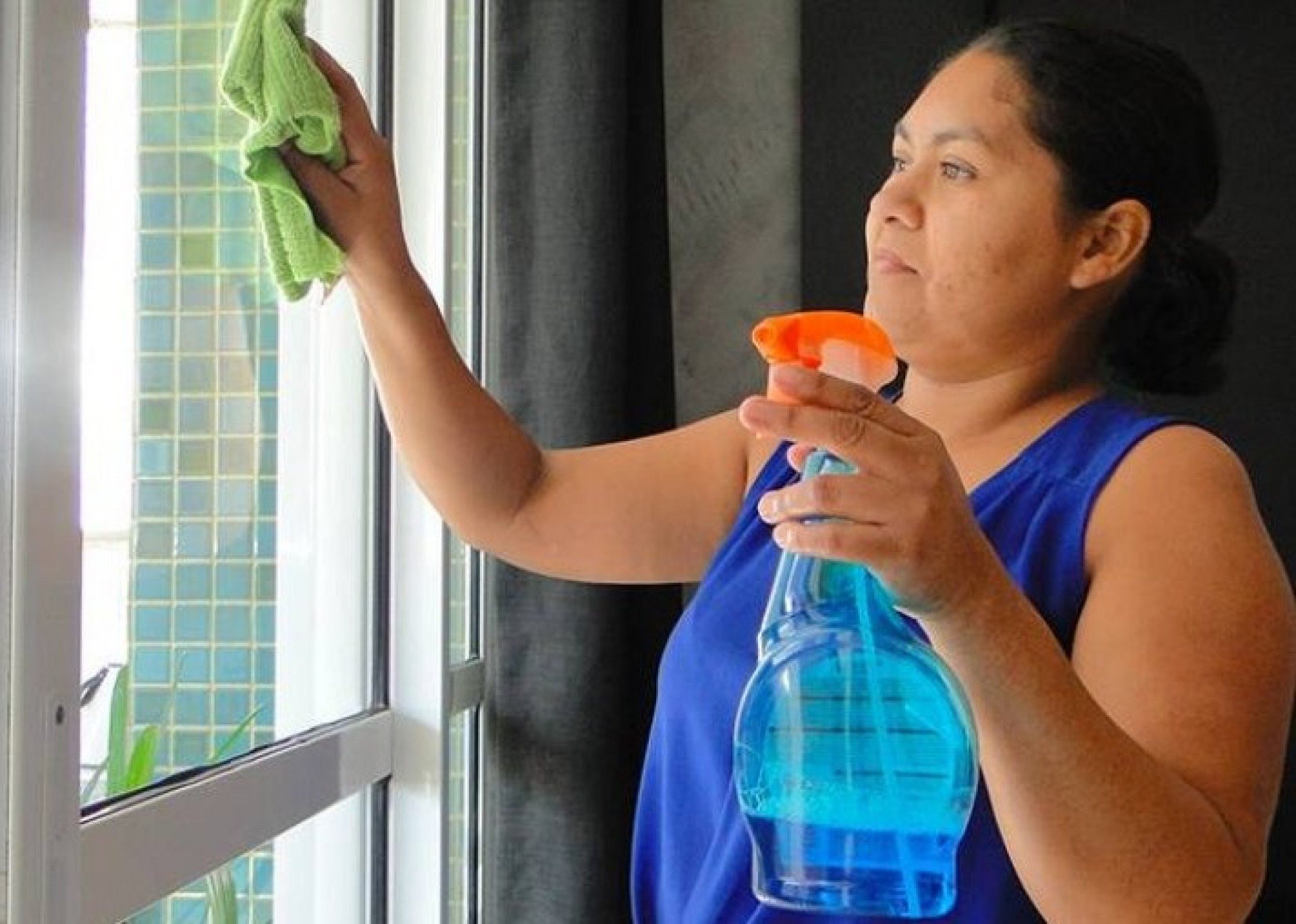Divulgação