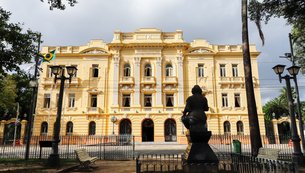 governo-de-pernambuco