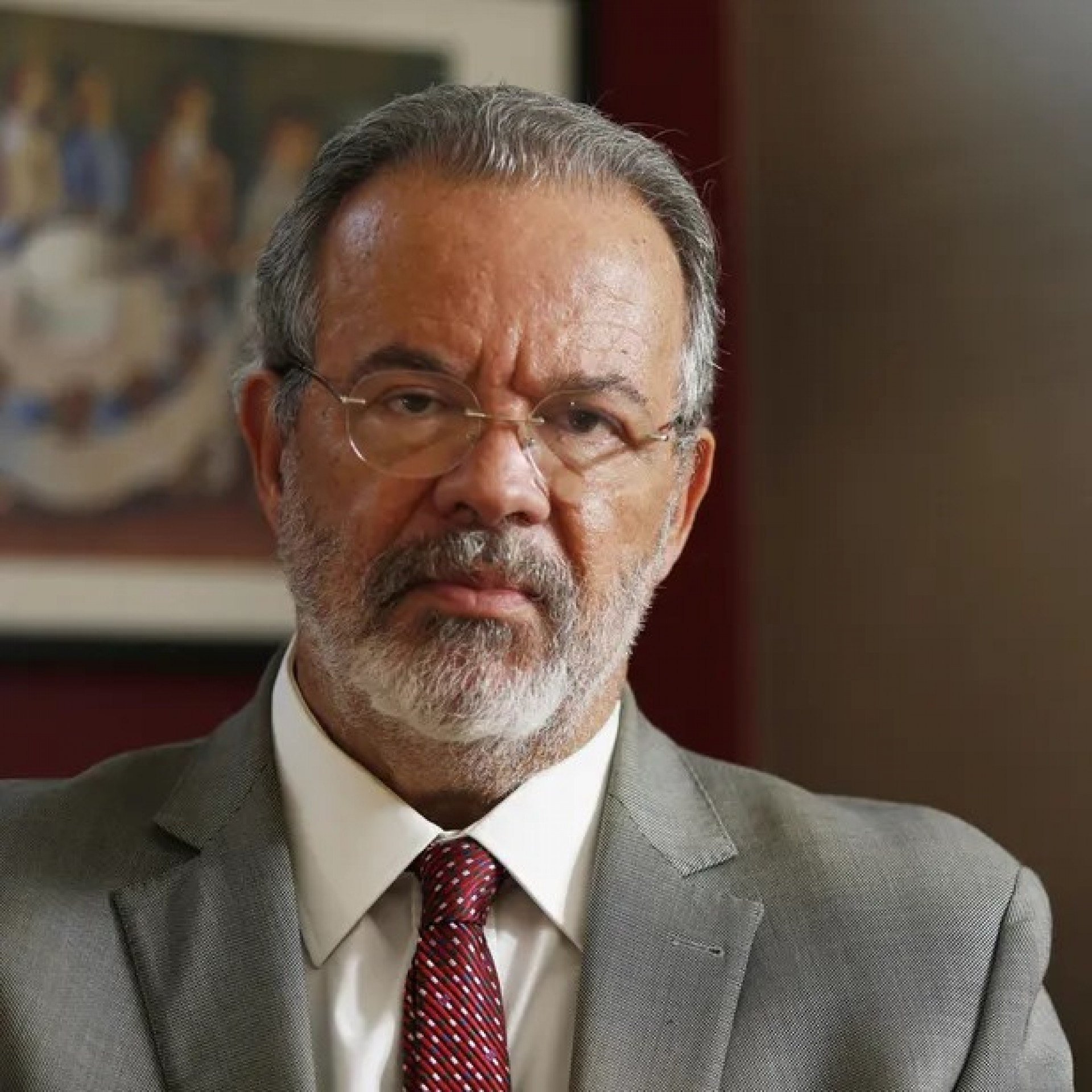 Divulgação