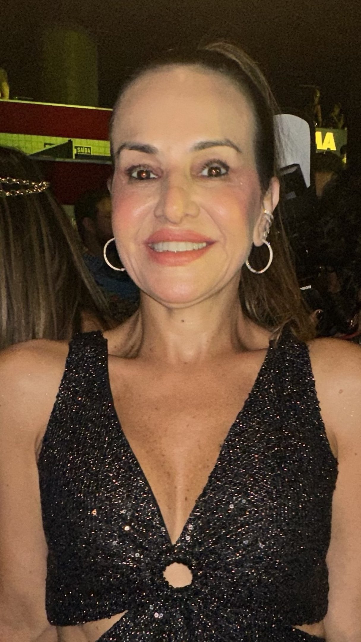 Arquivo Pessoal