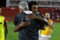 Foto da capa: Blog do Torcedor