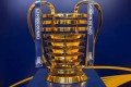 Copa do Nordeste