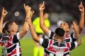Foto da capa: Blog do Torcedor