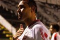 Copa do Nordeste