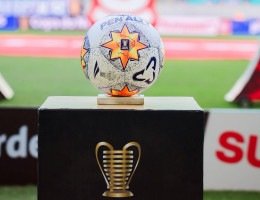 Resultado do jogo do Bahia x Náutico hoje (07/06): Veja placar parcial e gols