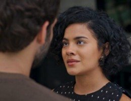 Vale Tudo: Afonso cai em nova armação de Maria de Fátima