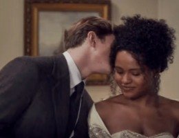 Final de Garota do Momento: Confira como será o casamento de Beatriz e Beto