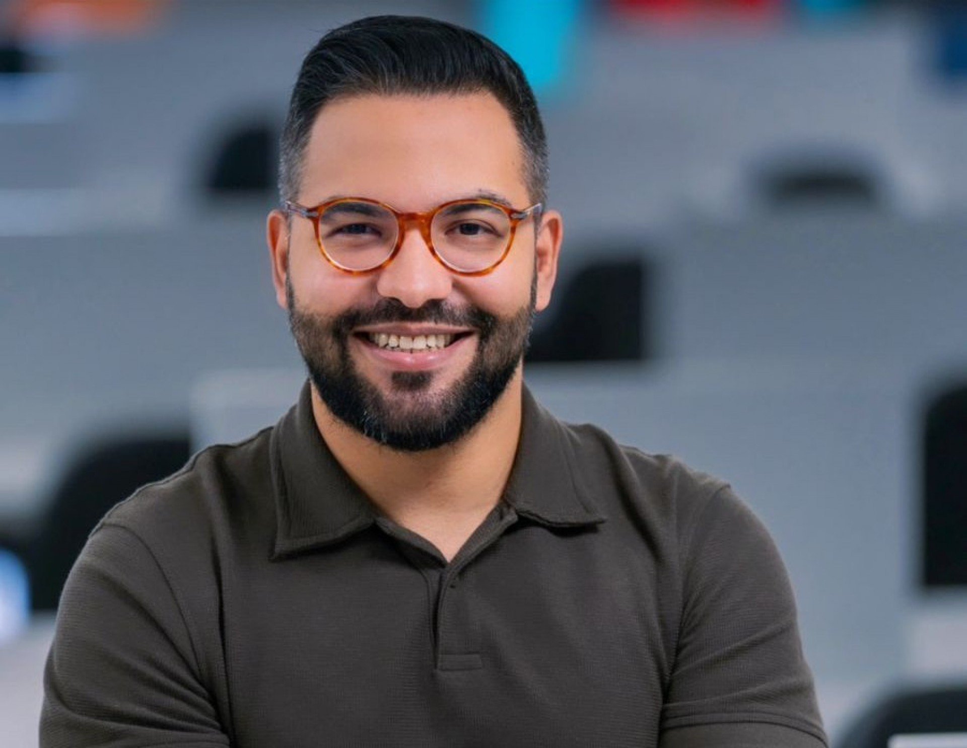 NOBERTO JUNIOR/DIVULGAÇÃO