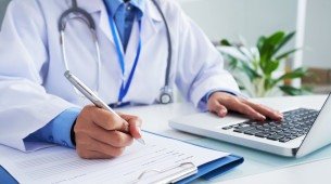 Quase a totalidade dos médicos não foi preparada administrativamente na formação acadêmica, mostra pesquisa