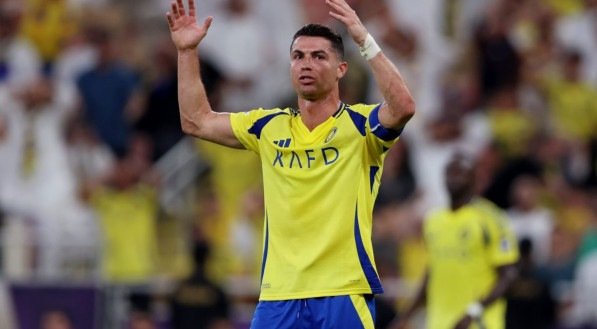 O atacante português Cristiano Ronaldo está próximo de virar um agente livre no mercado, já que seu contrato com o Al-Nassr se encerra nas próximas semanas. Dentro deste cenário, surgiram rumores de que o atleta estaria negociando com clubes que vão participar do Mundial de Clubes nos Estados Unidos. &amp;#8211; Está quase decidido que não [&amp;#8230;]