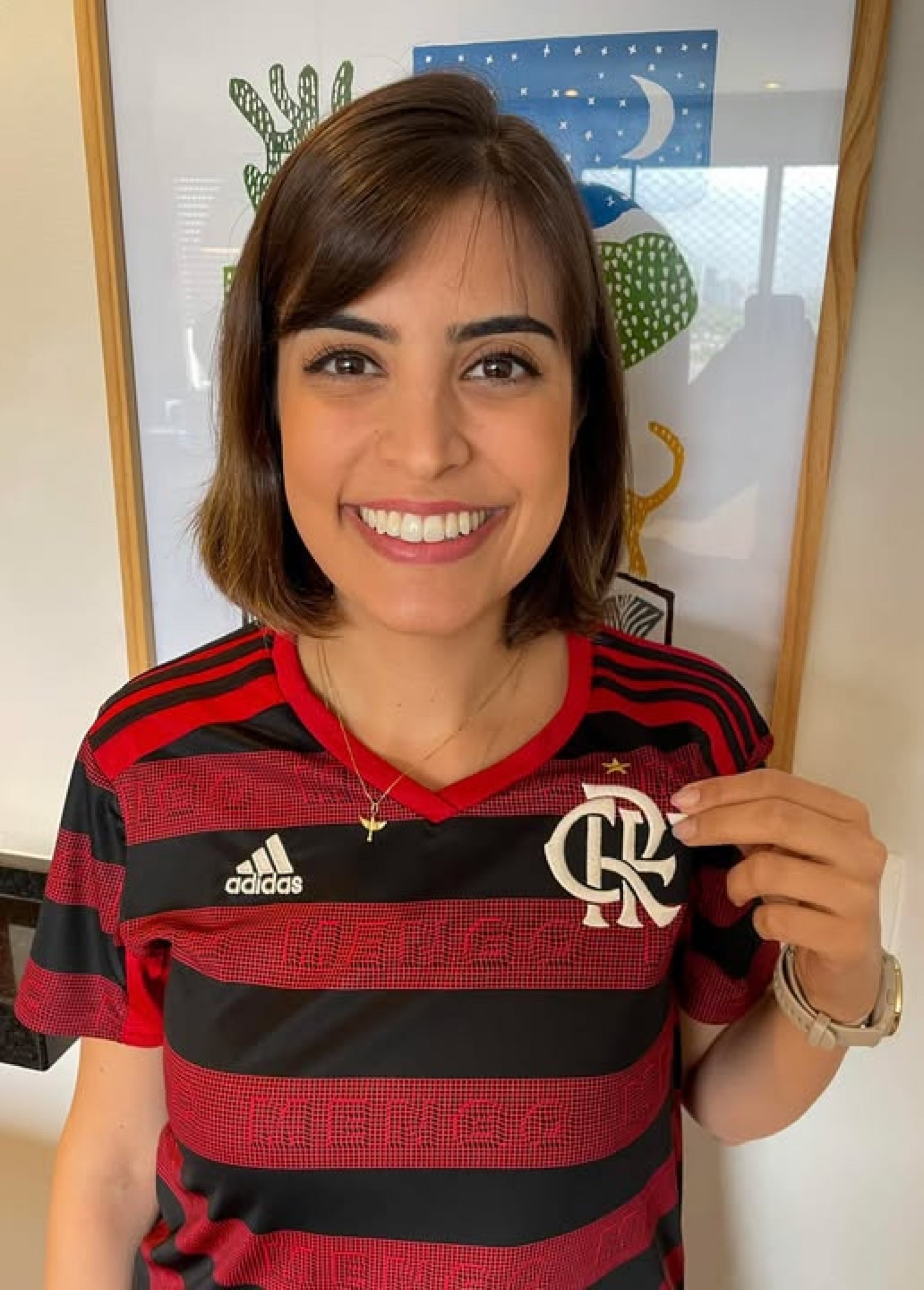 Arquivo Pessoal