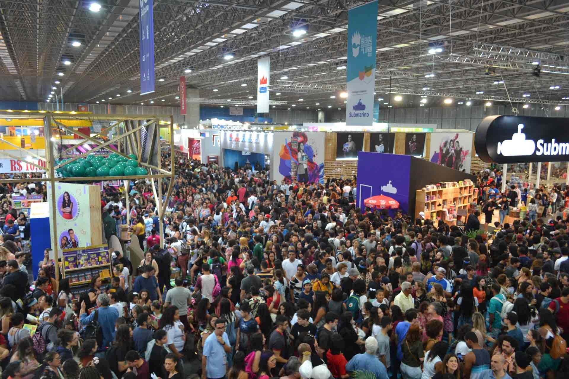 bienal-do-livro