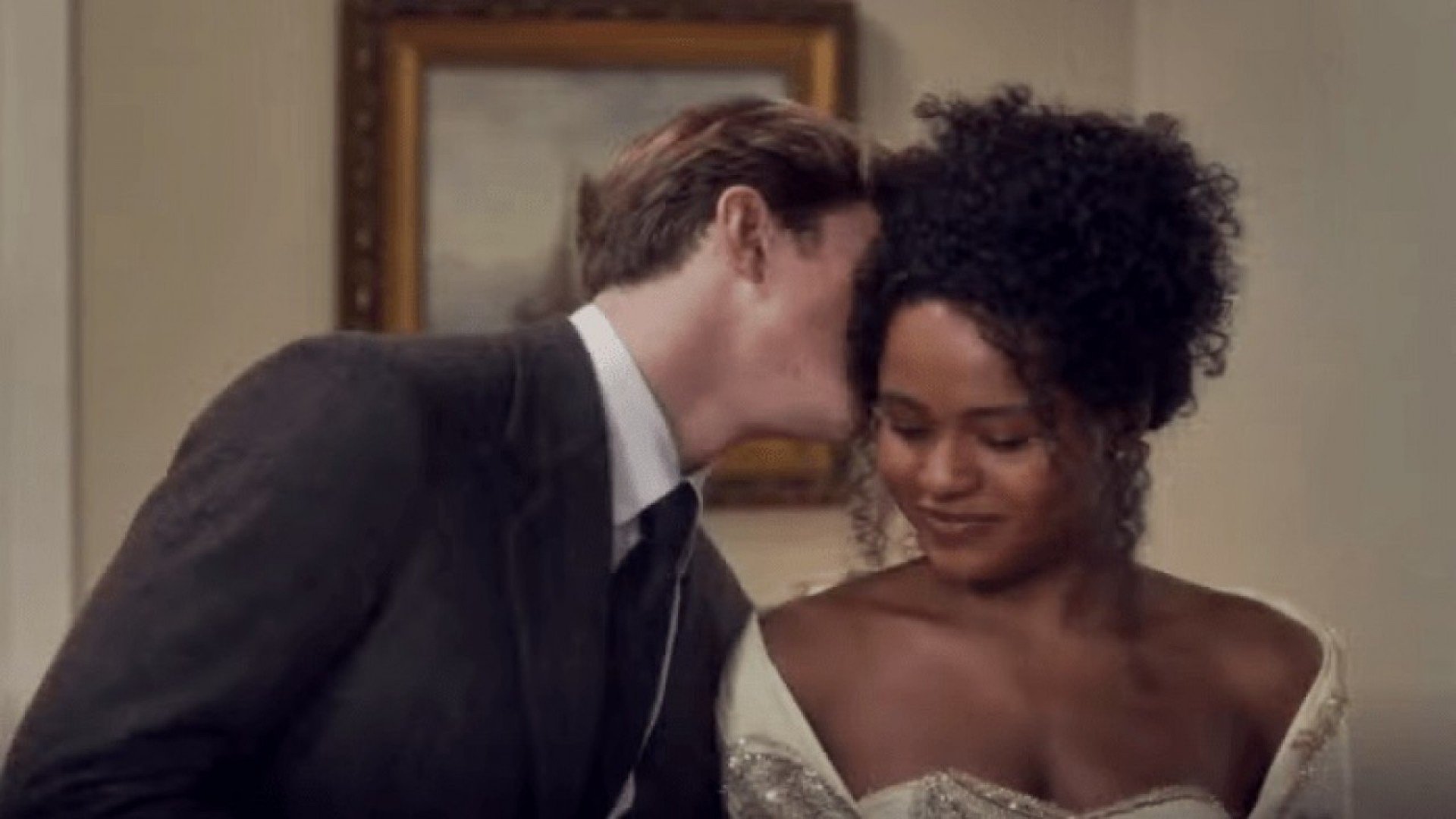 Final de Garota do Momento: Confira como será o casamento de Beatriz e Beto