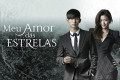 Foto da capa: Resumo das novelas