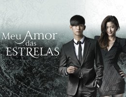 Resumo das novelas 09/06: Dorama 