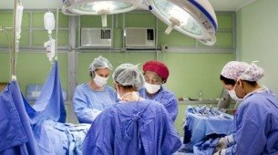 Pernambuco realiza 1,6 mil transplantes e contribui para recorde nacional do SUS em 2024