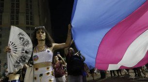 Em abril, CFM proibiu processo hormonioterapia para menores de 18 anos

