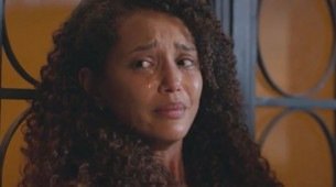 Imagem de Raquel em Vale Tudo.