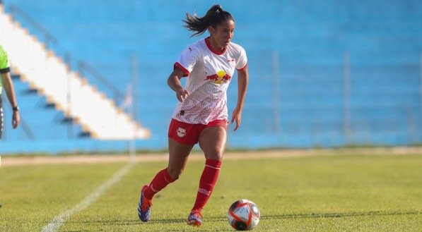 Estreia está marcada para o dia 11, contra o Sport, fora de casa.