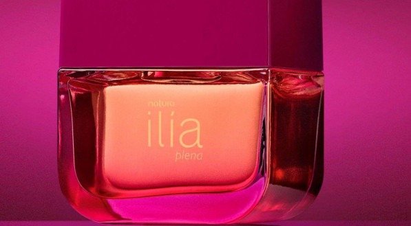 7 perfumes nacionais para quem quer fugir do óbvio