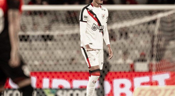 Após quatro rodadas, Dragão volta a vencer na segunda divisão do Campeonato Brasileiro
