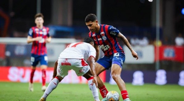 A sétima e última rodada do Nordestão terminou neste sábado (07), todas as partidas iniciaram às 17h30. Ceará, CSA e Confiança garantiram as vagas que sobraram na competição e se juntaram ao Bahia, Vitória, Sport, Fortaleza e Ferroviário.