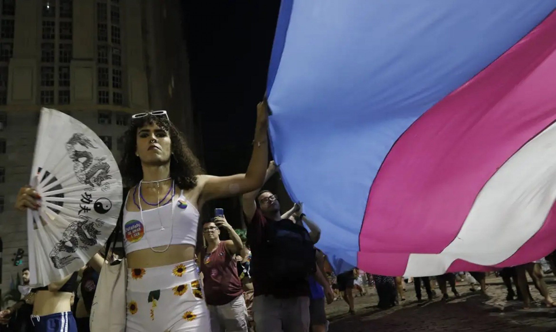politica-nacional-de-saude-lgbt