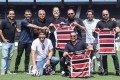 Rádio Jornal
