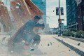 streaming