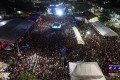 SÃO JOÃO 2025