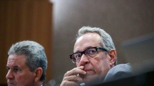 Presidente da Alepe, Álvaro Porto (PSDB) celebrou aprovação e voltou a responsabilizar governo por esvaziamento do plenário