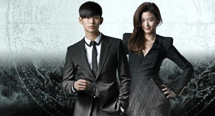 Dorama 