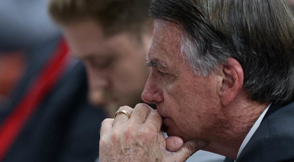 Julgamento de Bolsonaro: Após interrogatórios, entenda os próximos passos do inquérito do golpe