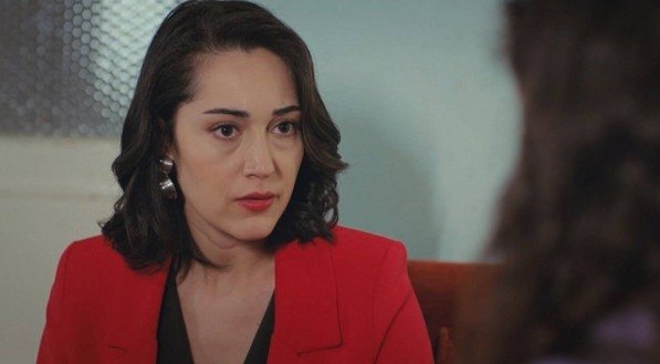 Final de Força de Mulher: Kismet desaparece e deixa Arif chocado com revelação
