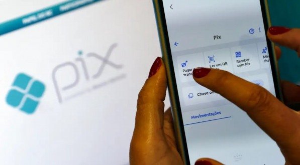 Pix Automático: ferramenta começa a funcionar nesta segunda (16); veja como utilizar