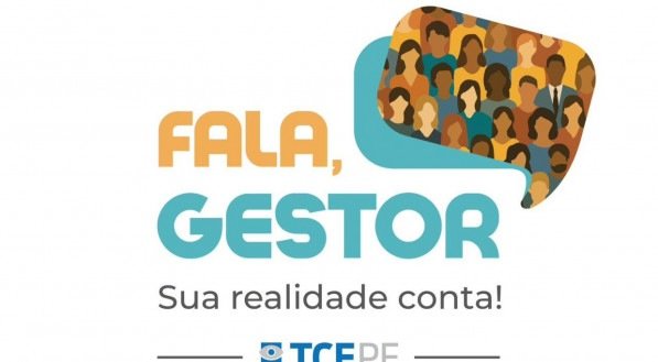 Valdecir Pascoal: Ouvir é preciso!