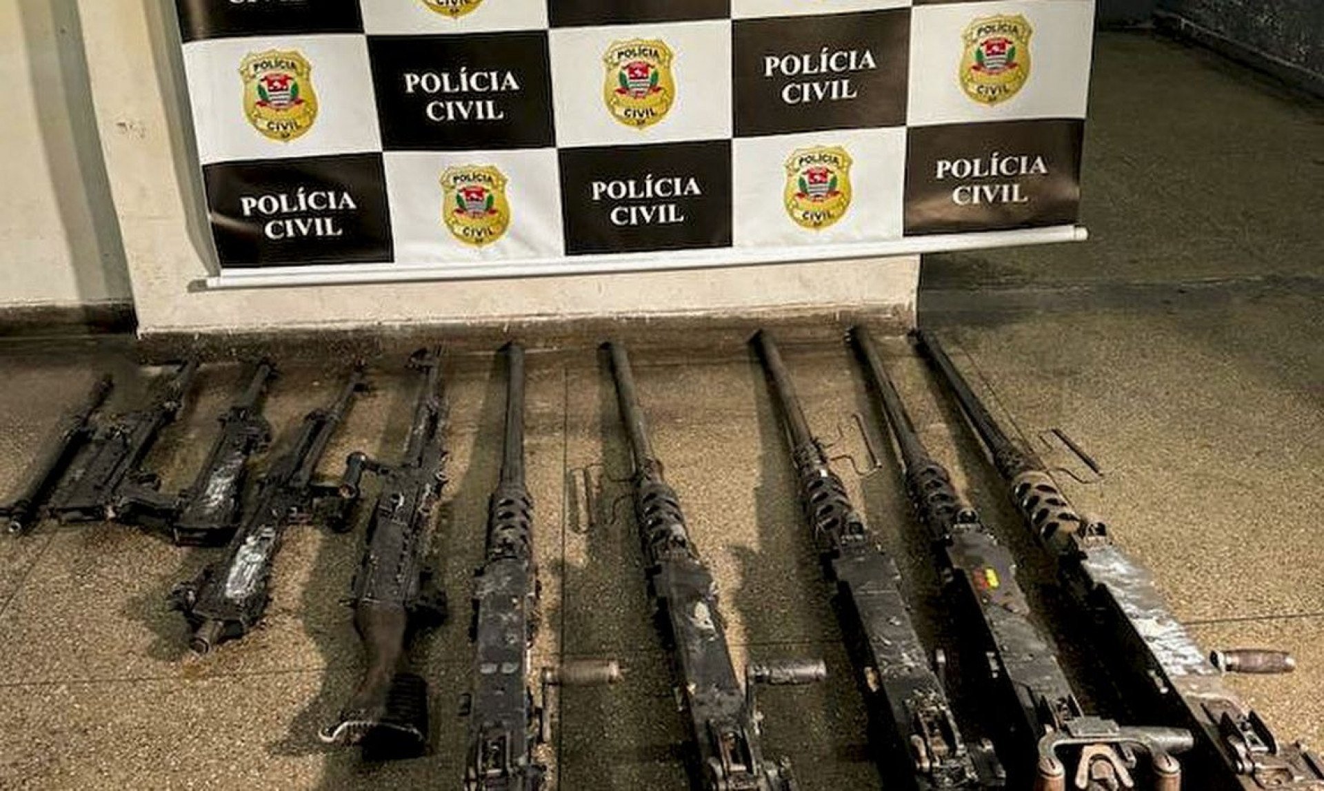 justica-militar