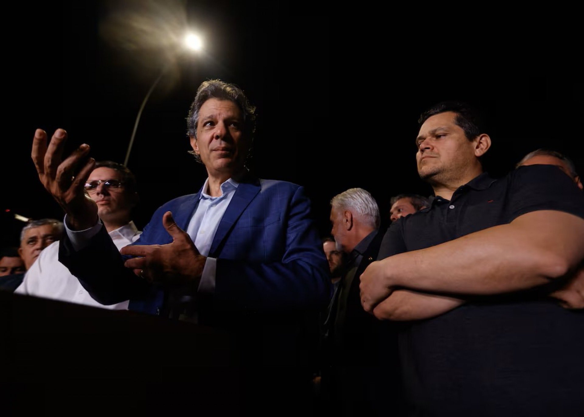 Foto da capa: JC Negócios