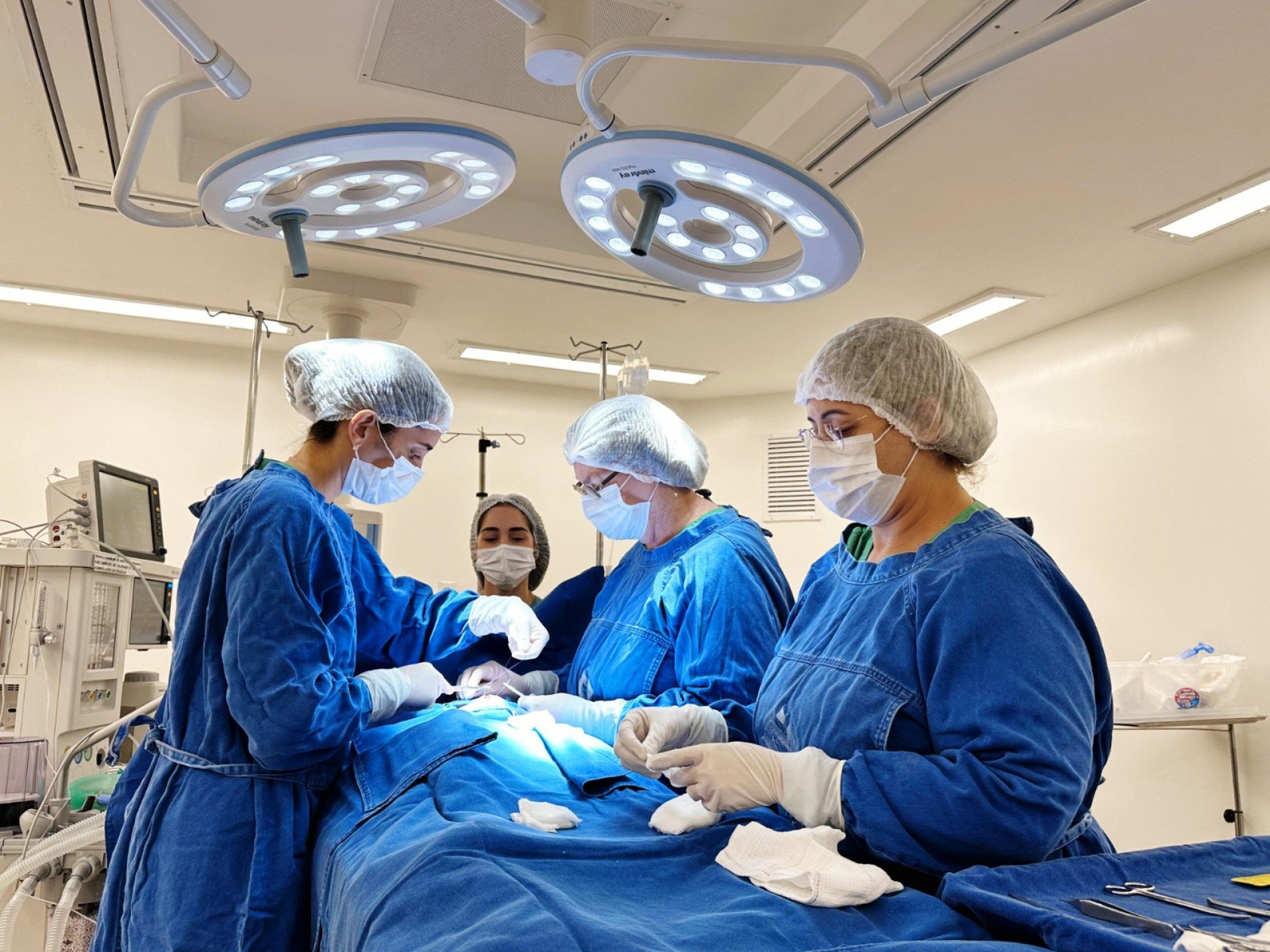 hernia