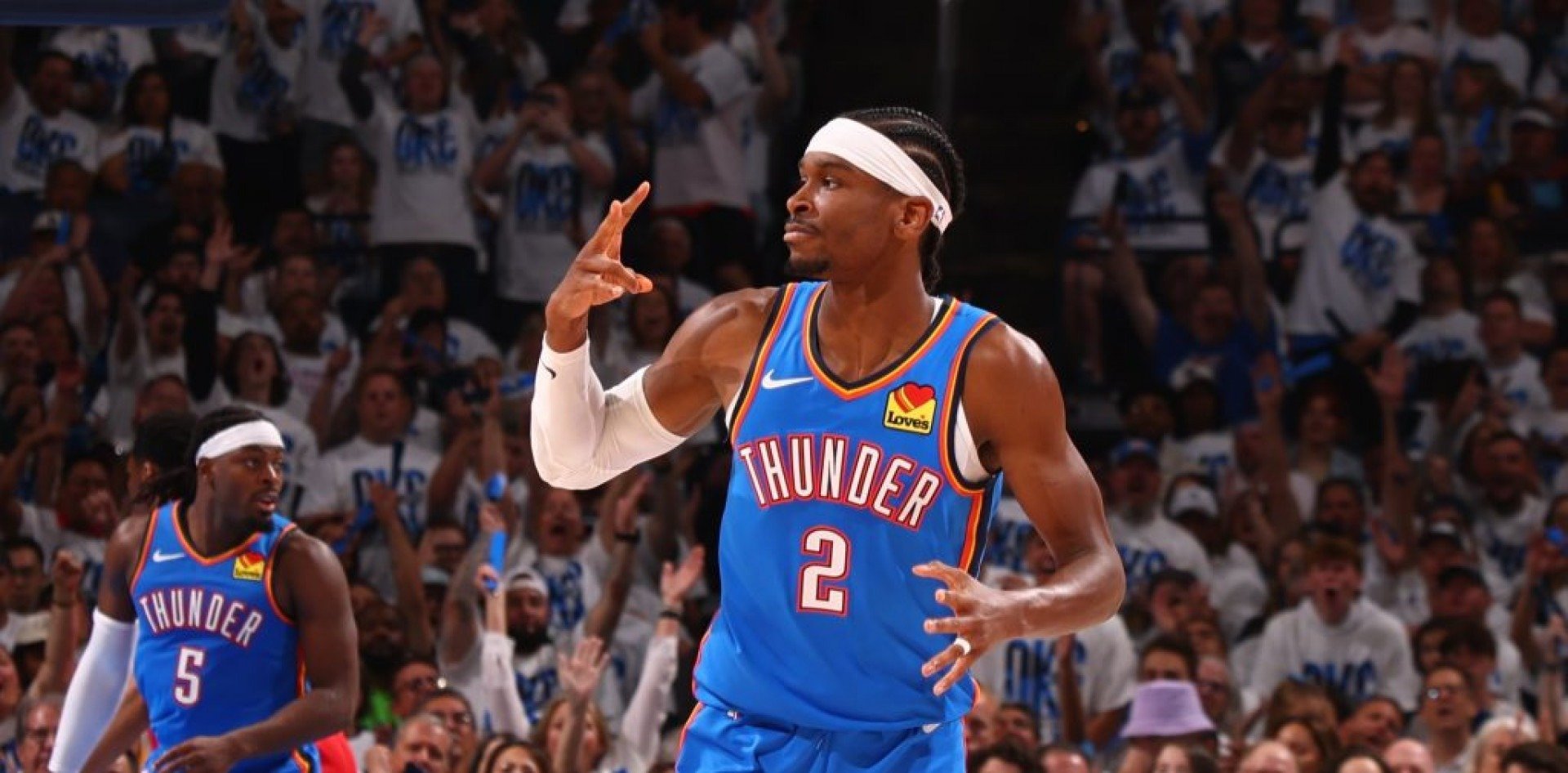 Jogos de hoje (11) na NBA: horário e onde assistir ao vivo