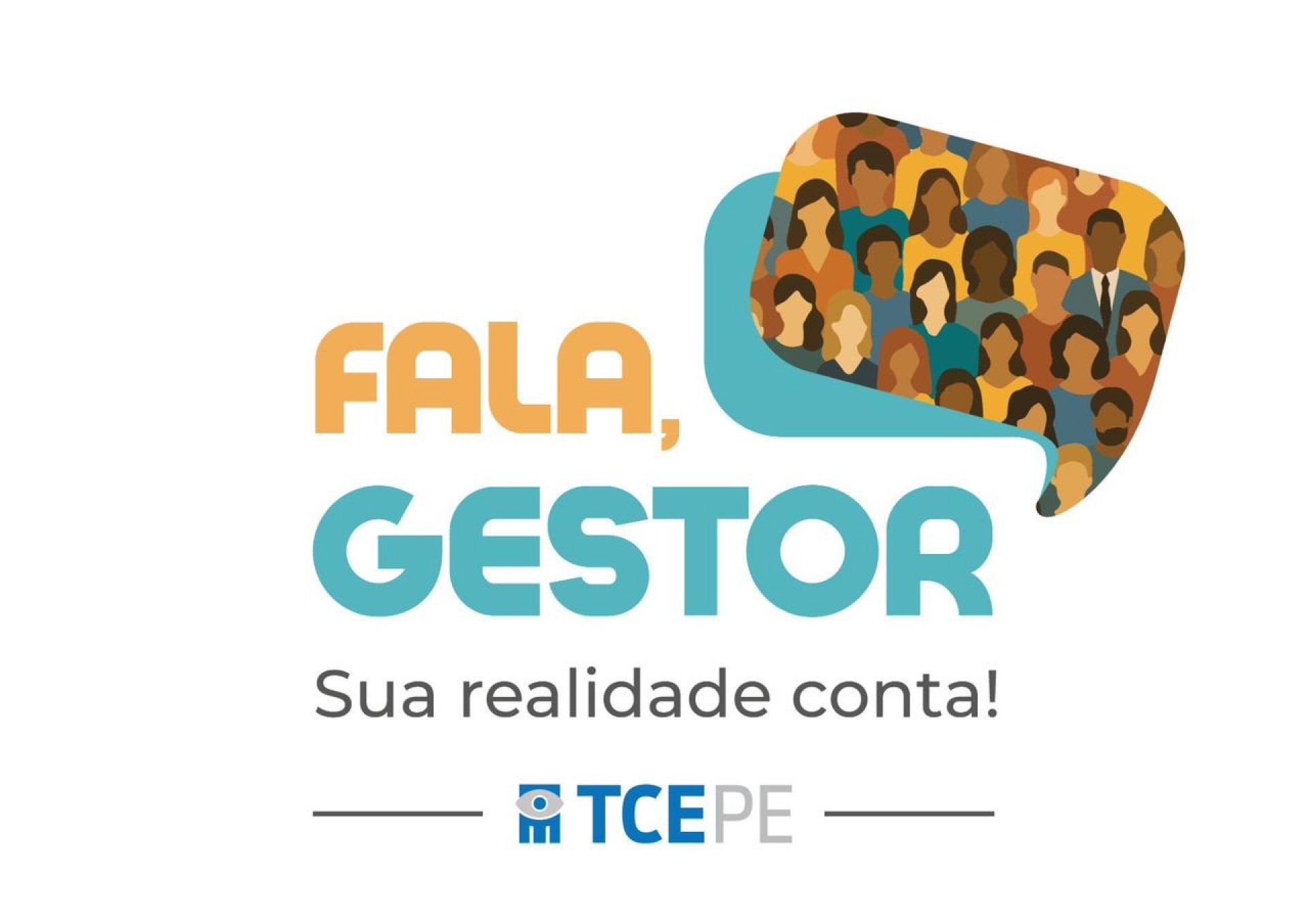 Foto da capa: Artigo