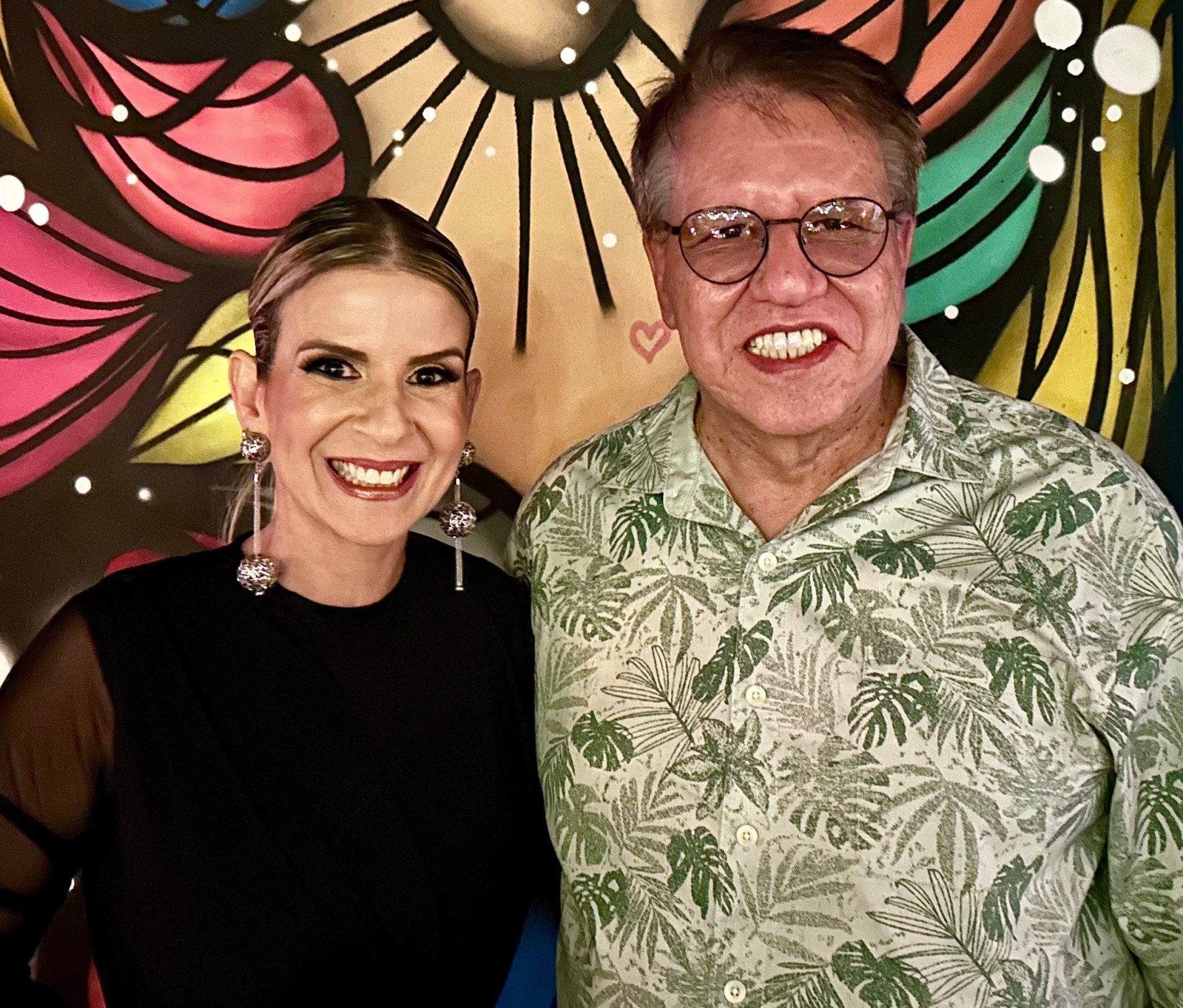 Sheila Wanderley/Divulgação