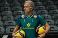 voleibol